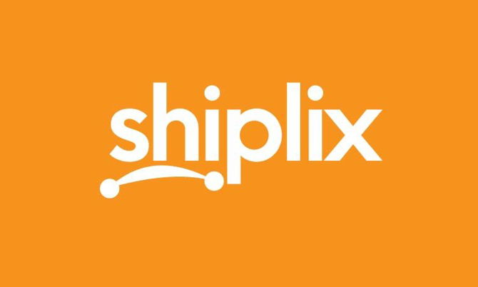 Shiplix.com