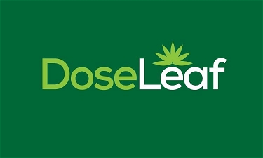 DoseLeaf.com