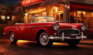 ClassicCarsTrucks logo