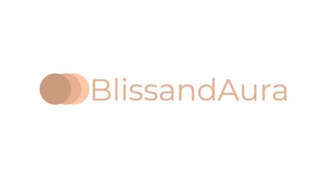 BlissAndAura.com