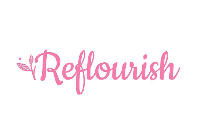 Reflourish.com