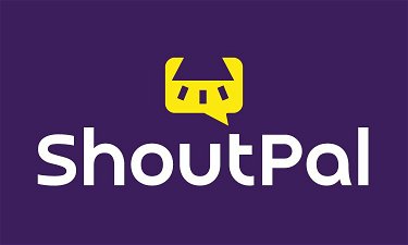 ShoutPal.com