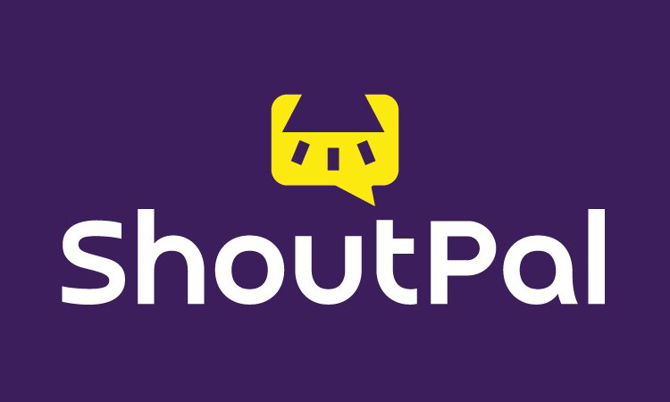 ShoutPal.com