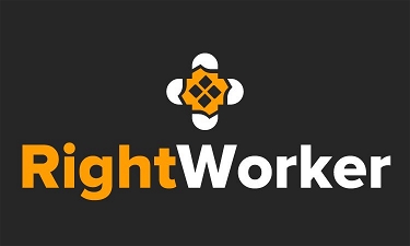 RightWorker.com