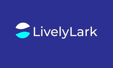 LivelyLark.com