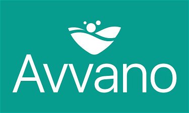 Avvano.com