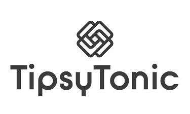 TipsyTonic.com