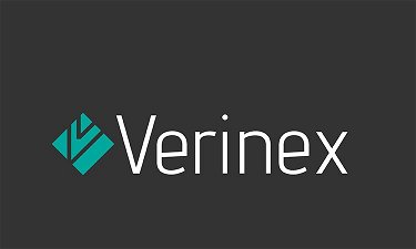 Verinex.com