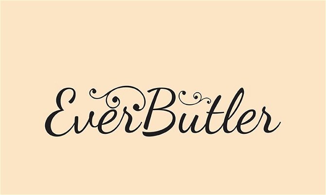 EverButler.com