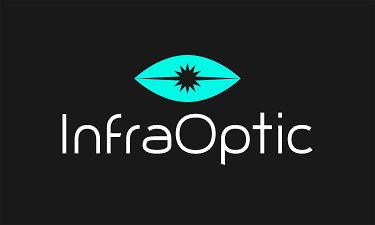 InfraOptic.com