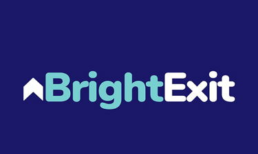 BrightExit.com