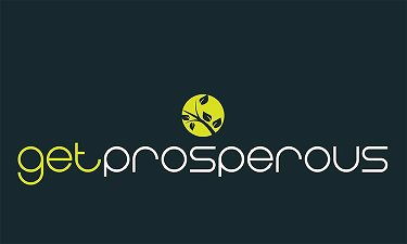 GetProsperous.com