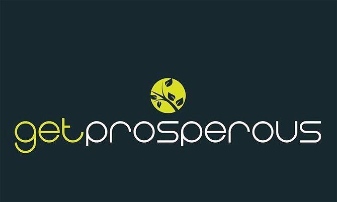 GetProsperous.com