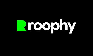 Roophy.com