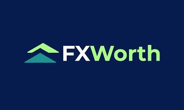 FXWorth.com