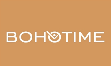 BohoTime.com