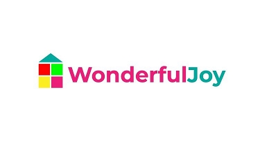 WonderfulJoy.com