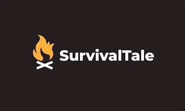 SurvivalTale.com