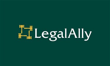 LegalAlly.co