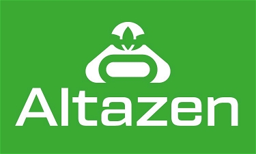 Altazen.com