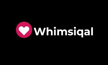 Whimsiqal.com
