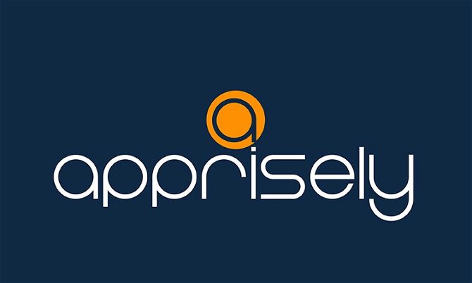 Apprisely.com