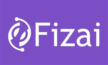 Fizai.com