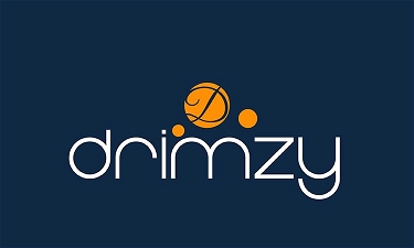 Drimzy.com