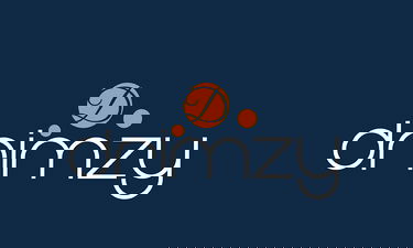 Drimzy.com