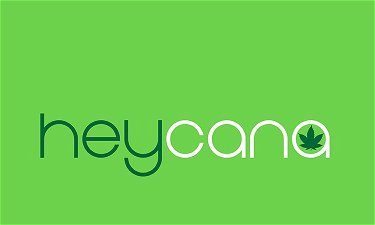 HeyCana.com