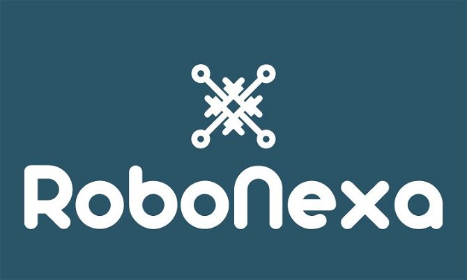 RoboNexa.com
