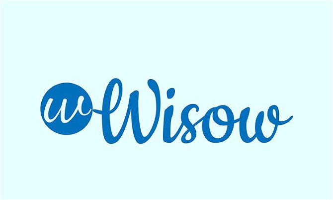 Wisow.com