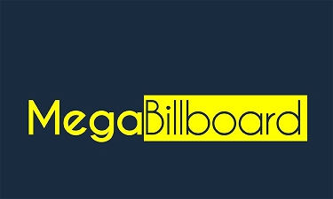 MegaBillboard.com