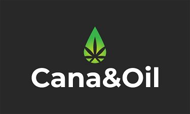 CanaAndOil.com