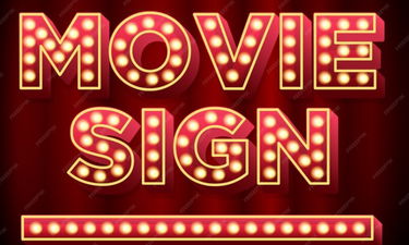 SignShopsOnline logo