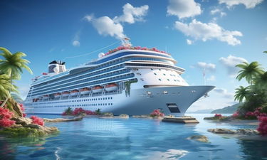 LastChanceCruises logo