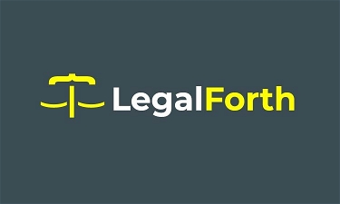 LegalForth.com
