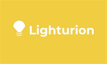 Lighturion.com