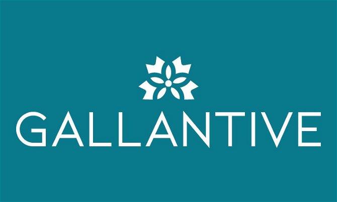 Gallantive.com