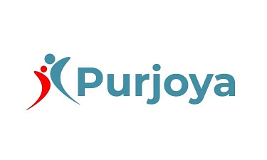 Purjoya.com