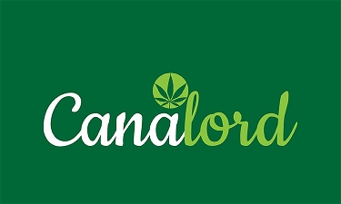 CanaLord.com