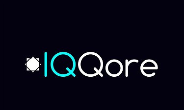 IQQore.com