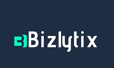 Bizlytix.com