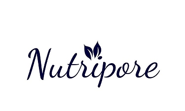 Nutripore.com