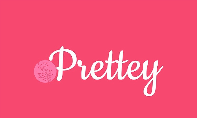 Prettey.com