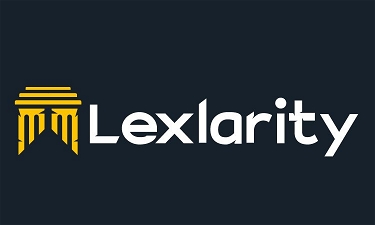Lexlarity.com