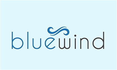 BlueWind.co