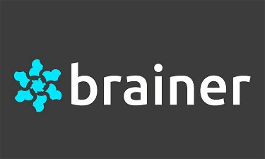 Brainer.co