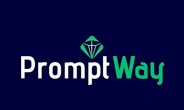 PromptWay.com