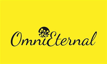 OmniEternal.com